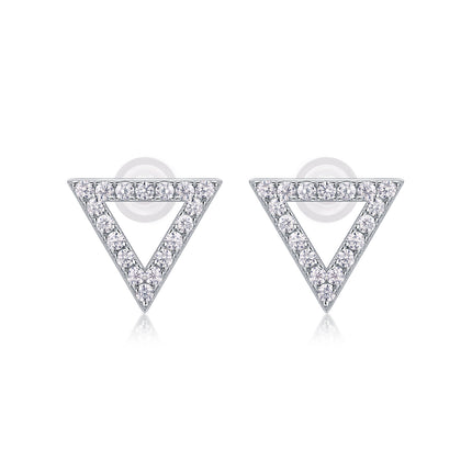 16dd473b4e38dfa88f470c010b0ae7a0