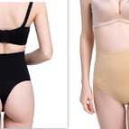 Mid waist set / S