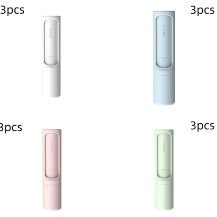 866944fc2e536a11a90084a3ed60f757