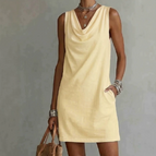 Lemon yellow / 2XL