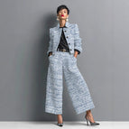 Light Blue / XS