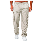 Rice grey / M
