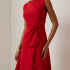 Red1 / L