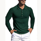 Green / S