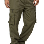 Army green / M