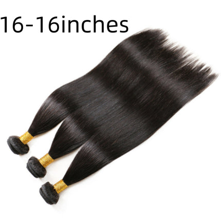 88eeda7ac778e132e007fae8c755fc7d