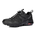 X111 Black / 40
