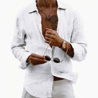 White2 / L
