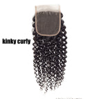 Kinky curly / 10inch