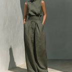 Army Green / S