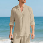 Light Khaki / S
