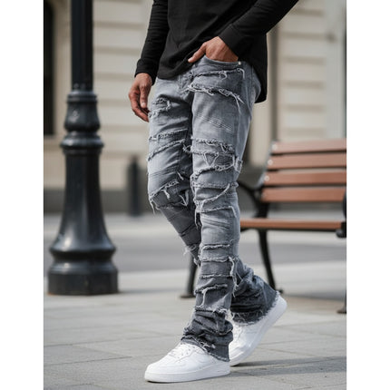 bf00219c8cf8eab72f3992ad36ea30fc