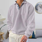 Picture gray / XL