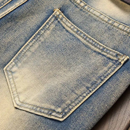 73d0c5104db59e587b2ee08936780d49
