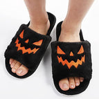 Black / Size35