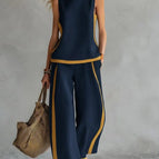 Navy Blue / S