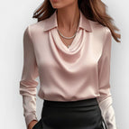 Pink / L