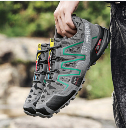 aa01fcf1d0a31e90e5b2b00db033a98d