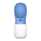 Sea blue / 350ML
