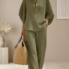 Green 2 / M