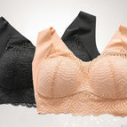 2Set / XL
