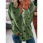 Army Green / S