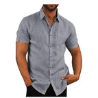 Gris / M