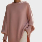 Pink / S
