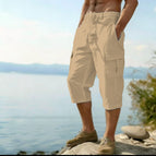 Khaki / S