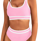 Pink / S