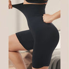 Black / XS S