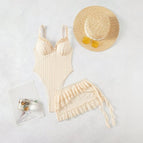 Milky White / L