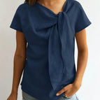 Navy Blue / M
