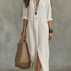 White / XS