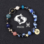 Pisces