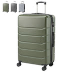 Olive green 20in