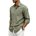 Army Green / S