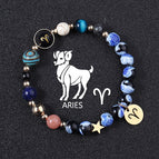 Aries