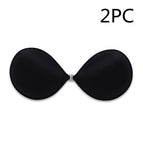 Black 2PC / A