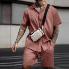 Pink / S
