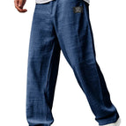 Navy Blue / S