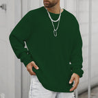 Green / S