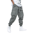Dark Grey / L