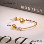 NMSB K4161 / 18K