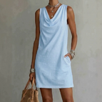 Light blue / 2XL