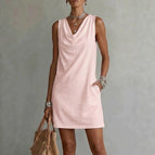 Pink / 2XL