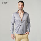 Grey 2XL