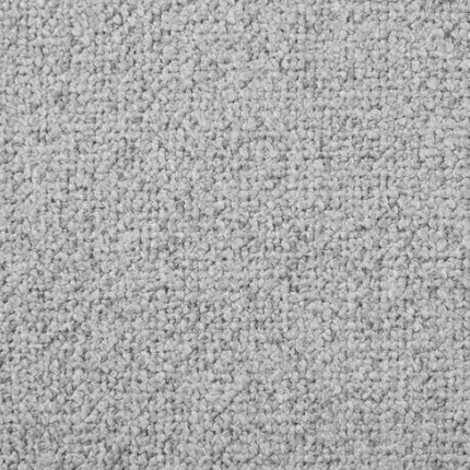 4cad5fa73c082675493f64e6c1386f94