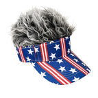 1color / Adjustable