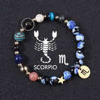 Scorpio